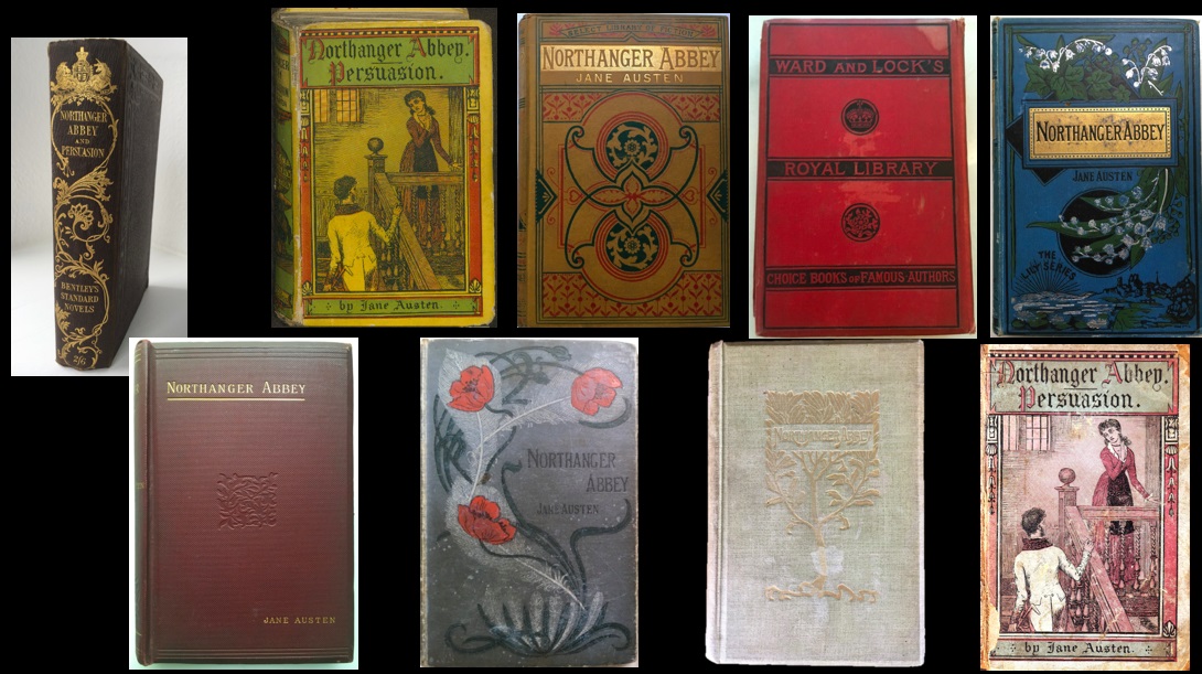 02 figure idential copies