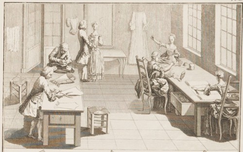 Figure 1 Garsault