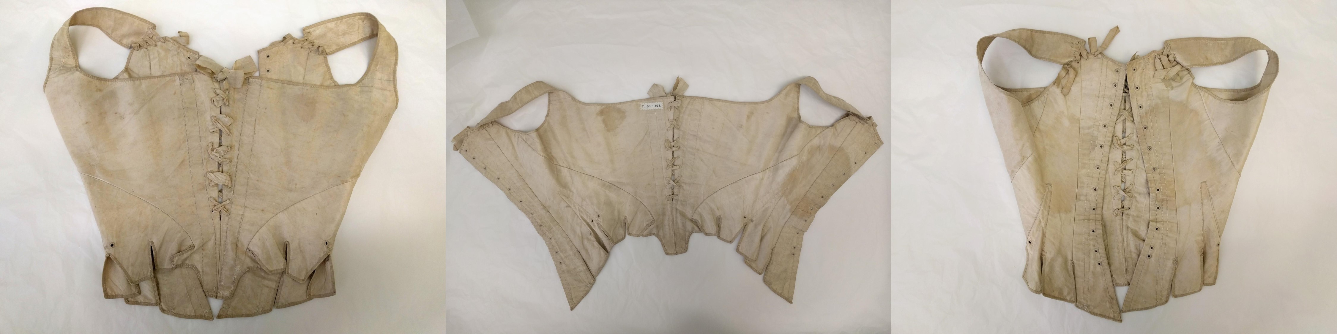 Figure 11 VA T.188 1961