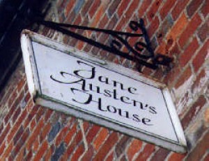 jasign